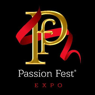 Passion Fest Expo